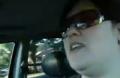 Weight Watchers Weigh In #2 Video