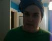 Weight Watchers Video 33