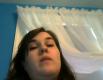 Weight Watchers Video 34