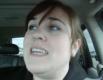 Weight Watchers Video 36 Video