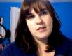 Weight Watchers Video 49