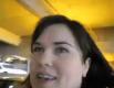 Weight Watchers Video 50