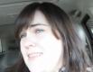 Weight Watchers Video 51