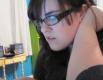 Weight Watchers Video 52