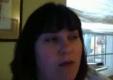 Weight Watchers Weigh In #7 Video