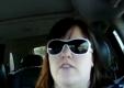 Weight Watchers Weigh In #9 Video
