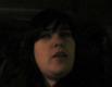 Weight Watchers Video 53