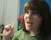 Weight Watchers Video 47