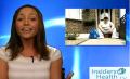 Weightloss Surgery And Suicide & Genetically Modified Candy