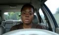 Weightloss Tips -part 1