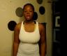 Weightloss Tips- Part 2