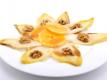 How To Make Weihnachten Salat Rezept Vorspeise Sylvester Chicoree