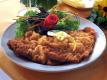 How To Make Crispy Weiner Schnitzel