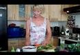 Weird Kitchen Tools And How To Use Them