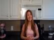 Welcome Video