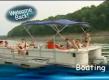 Come Back To Lake Cumberland