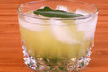 How To Make Welcome Sage
