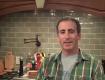 Welcome To Chef Keith Snow.com