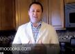 Italian Cooking With Chef Giacomo