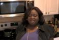 Welcome To Lowcarb 360