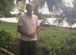 About Organic Gardening