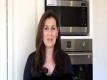 Welcome to The Black Book Cooking Youtube Channel