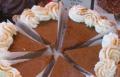 Well Bred Bakery Weaverville Nc