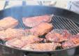 How To Make Well-done Steaks