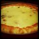 How To Make Welsh Curd Tarts