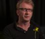 Welsh Food With 'gavin & Stacey' Star Steffan Rhodri Video