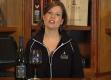 Vineyards Wine Club Tour