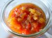 West Indian Apple Chutney