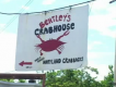 The Food Culture in Negril in Jamaica