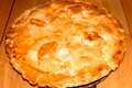 How To Make Western Chicken Pot Pie