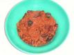 Western Chili Con Chocolate