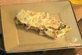 How To Make Western Omelet