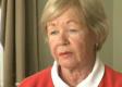 About Combating Age Related Macular Degeneration