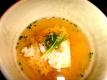 How To Make Consomme With Rice