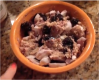 What I Eat Daily - Requested