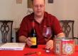 Review Of 2007 Smoking Loon Pinot Noir Wine