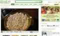 An Overview of Ifood.Tv Recipes