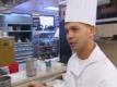 Military Chefs -Part 3 Video