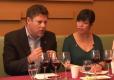 What Are Tannins?