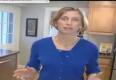 What Are The Good Fats That Are Beneficial?