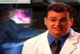 What Are The Health Benefits Of A Weight Loss Surgery?
