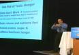 What Are The Keys To Good Health - Nutrient Density