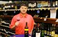 What Are You Drinking Today- Is It A Shiraz