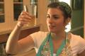 What Date Juice Really Tastes Like?