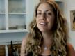 What To Eat When On A Raw Food Vegan Diet