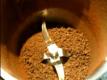 What Else Can be Cooked by Using Thermomix?